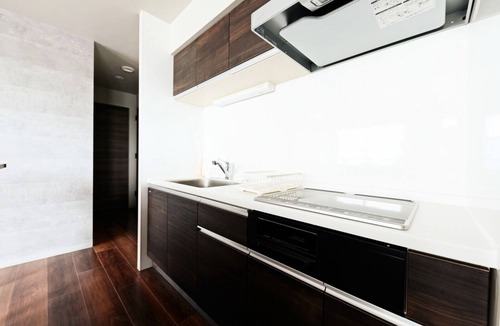 Chitose House | Explore Summer B101 ADAMAS CHITOSEFree parking / Chitose Hokkaidō