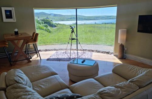 Dingle House | Fab View