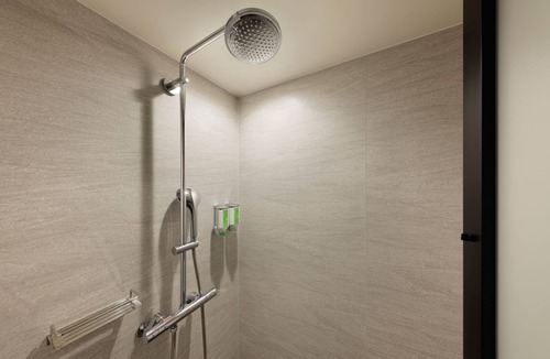 Odai Hotel | Fairfield by Marriott Mie Okuise Odai