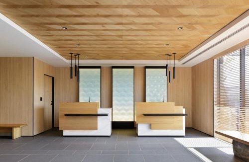 Kushimoto Hotel | Fairfield by Marriott Wakayama Kushimoto