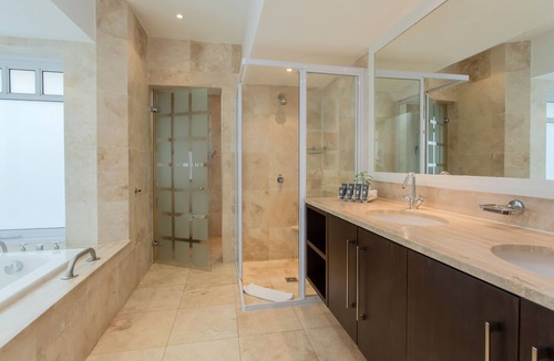 George Hotel | Fancourt