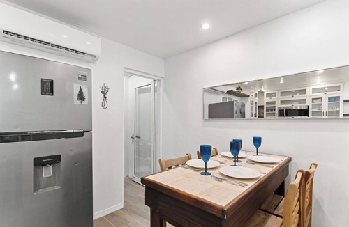 Tamarindo Condo | Fantastic 3-bedroom condo with AC in Tamarindo