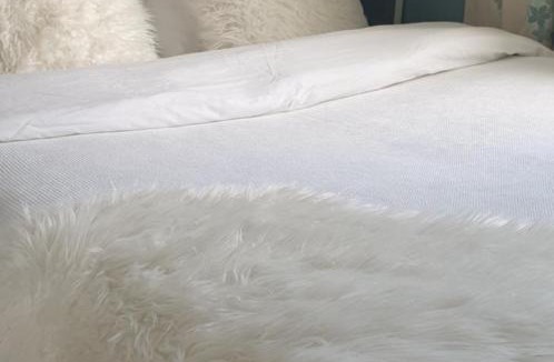 Cavan Bed & Breakfast | Farnham House