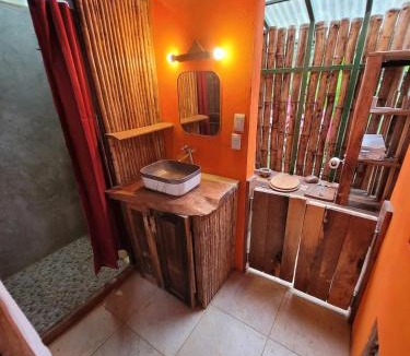 Chiguata Ski Chalet | Finca'bout DIS