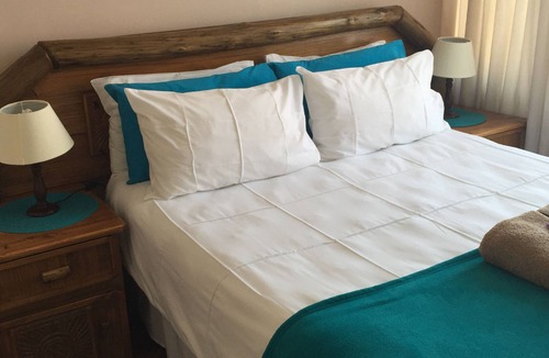 Fisherhaven Hostel | Fisherhaven Traveller's Lodge - Hostel