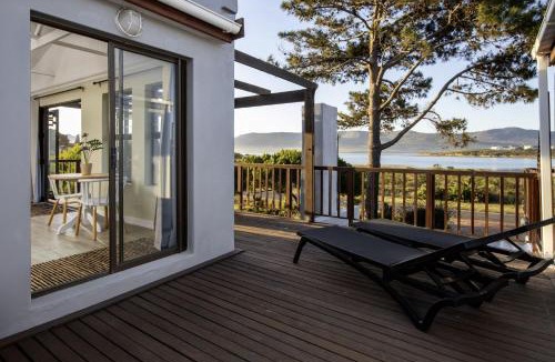 Fisherhaven Apartment | Fisherhaven