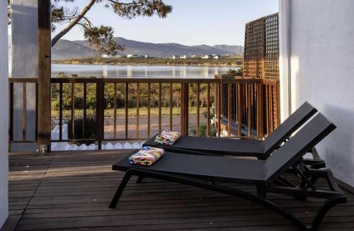 Fisherhaven Apartment | Fisherhaven