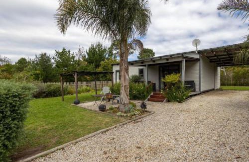 Buffalo Hills Game Reserve House | Five Elements Resort - Nguni Cabin