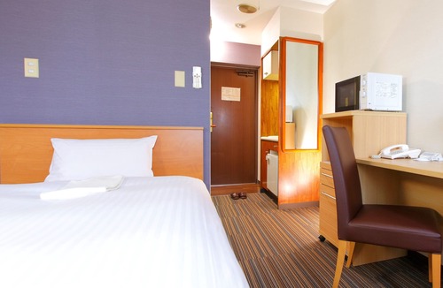 Nerima Hotel | Flexstay Inn Ekoda