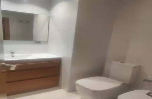 El Port Apartment | *FLOOR 2H MOBILE CONGRESS