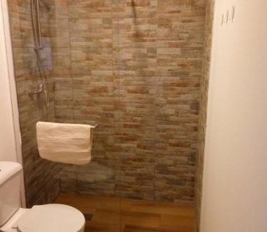 Feteiras House | Fonte Nova Studio