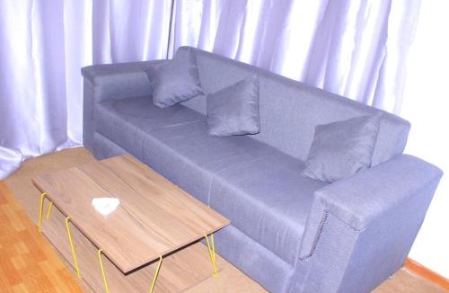 Worcester House | Foodong Accommodation