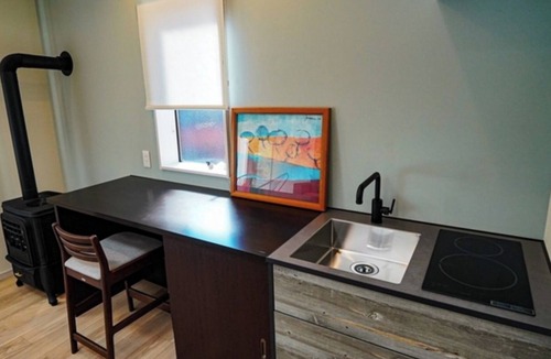 Hokuto House | For 3 people With openair bath Premium villa /North Dublin Yamanashi