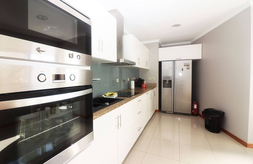 Ciboes Cottage | Fouces