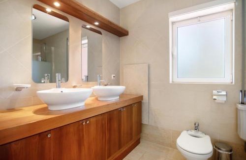 Foz do Arelho Villa | Foz Fancy Fun