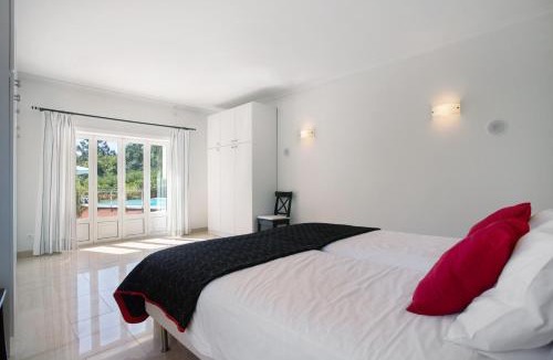 Foz do Arelho Villa | Foz Fancy Fun