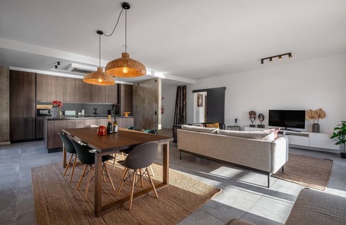Foz do Arelho Apartment | FozPanoramic Vacations in Style with amazing views