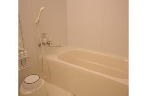 Susukino Hotel | Frame Hotel Sapporo - Vacation STAY 92370