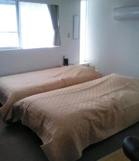 Gotemba House | Fuji Gotemba Condominium Tannpopo