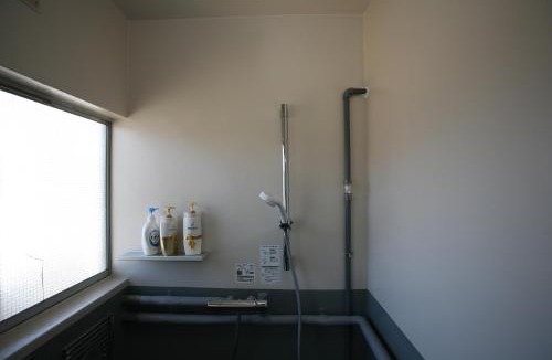 Fujiyoshida Bed & Breakfast | Fujiyama Base