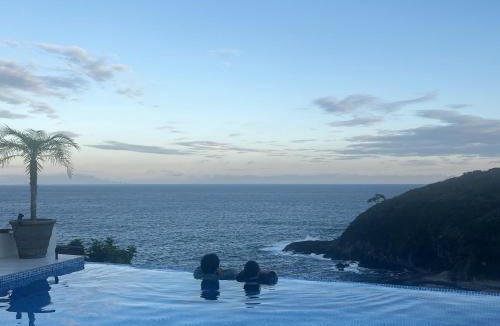 Shimoda Hotel | Gardenvilla Shirahama