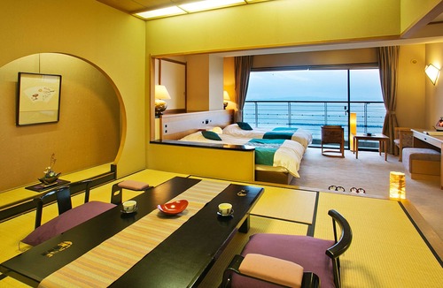 Minamichita House | Genjiko