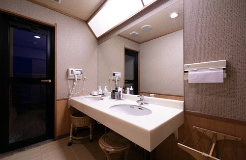 Minamichita House | Genjiko