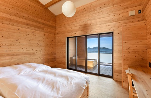 Konominato House | genkairyokan