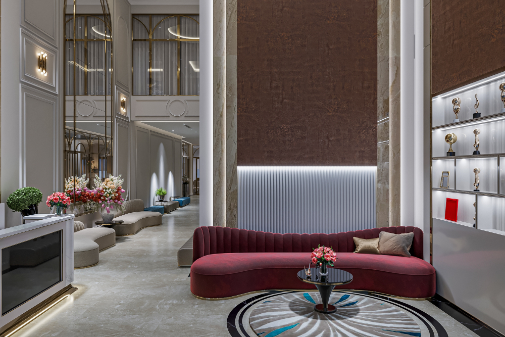 Teyssode House | GITES STE CATHERINE