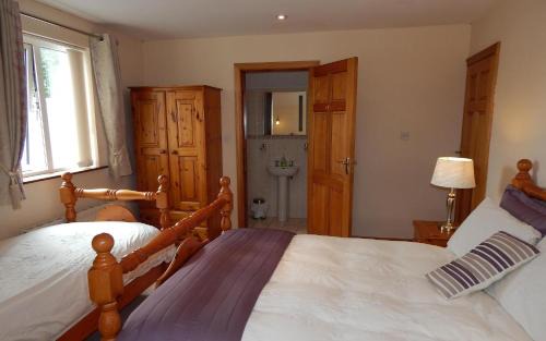 Ennis Bed & Breakfast | Glencove