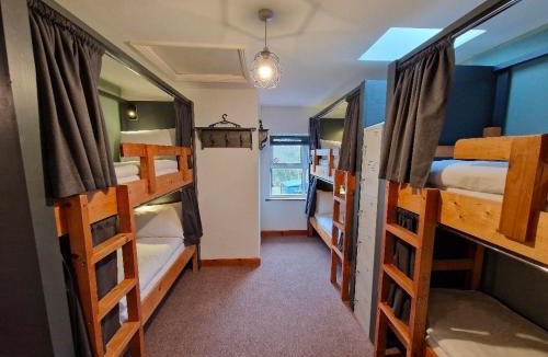 Glengarriff Hostel | Glengarriff Hostel