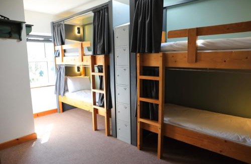 Glengarriff Hostel | Glengarriff Hostel