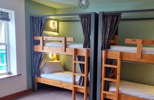 Glengarriff Hostel | Glengarriff Hostel