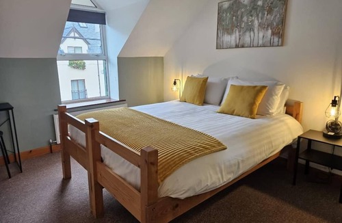 Glengarriff Hostel | Glengarriff Hostel