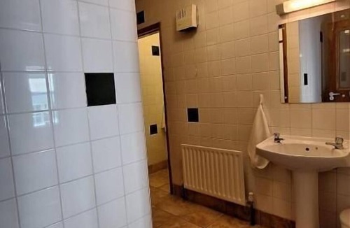 Glengarriff Hostel | Glengarriff Hostel
