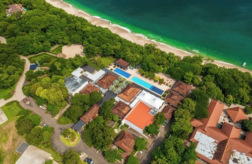 Brasilito Condo | Golf Course Villa | Beach Club & 11 Restaurants