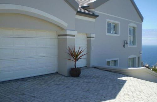 Pinnacle Point Villa | Golfparadise