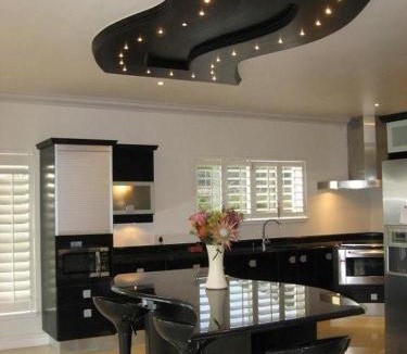 Pinnacle Point Villa | Golfparadise