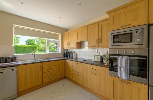 Kinvara House | Gorgeous gem, comfy and cosy at Kinvara on the Wild Atlantic Way
