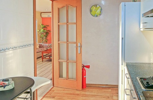 Santa Susanna House | Gorgeous home in Santa Susanna