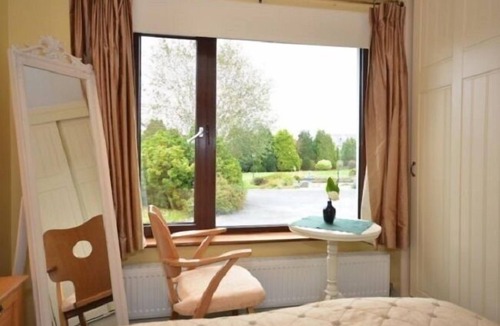 Killarney Bed & Breakfast | Gorman's B&B