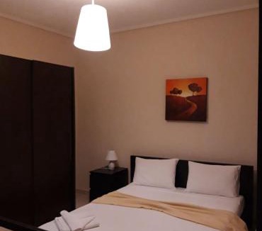 Imathia Region House | GOUGOUSIS apartments