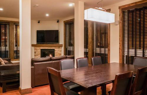 Hirafu Ski Chalet | Gouka Chalet