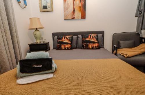 Athy Bed & Breakfast | Gra accommodations athy