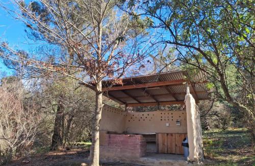 Hogsback Other | Green Nomad