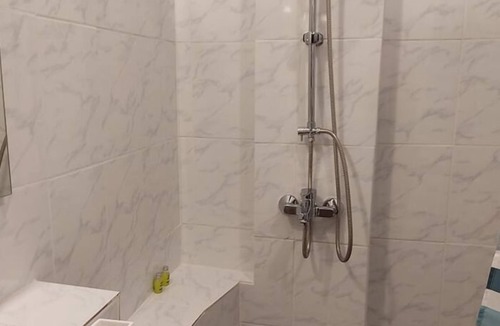 Almiros House | Guest House Kithairon