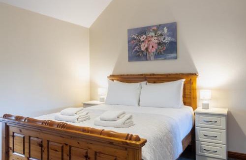 Chapelizod House | GuestReady - Cosy retreat in Chapelizod