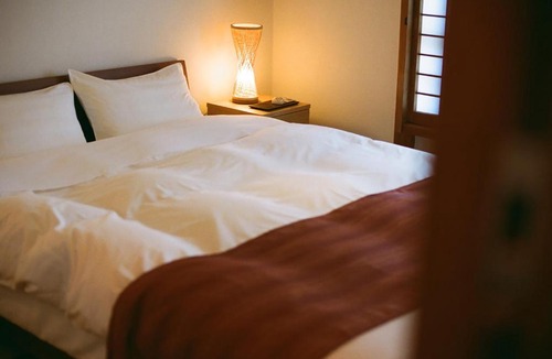 Yumoto Hotel | Hakonowa