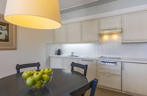 Plakias Apartment | Hapimag Resort Damnoni