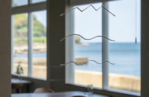 Himi Hotel | Hashimotoya